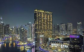 Al Marsa